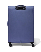 Skybags Vagabond (Blue)