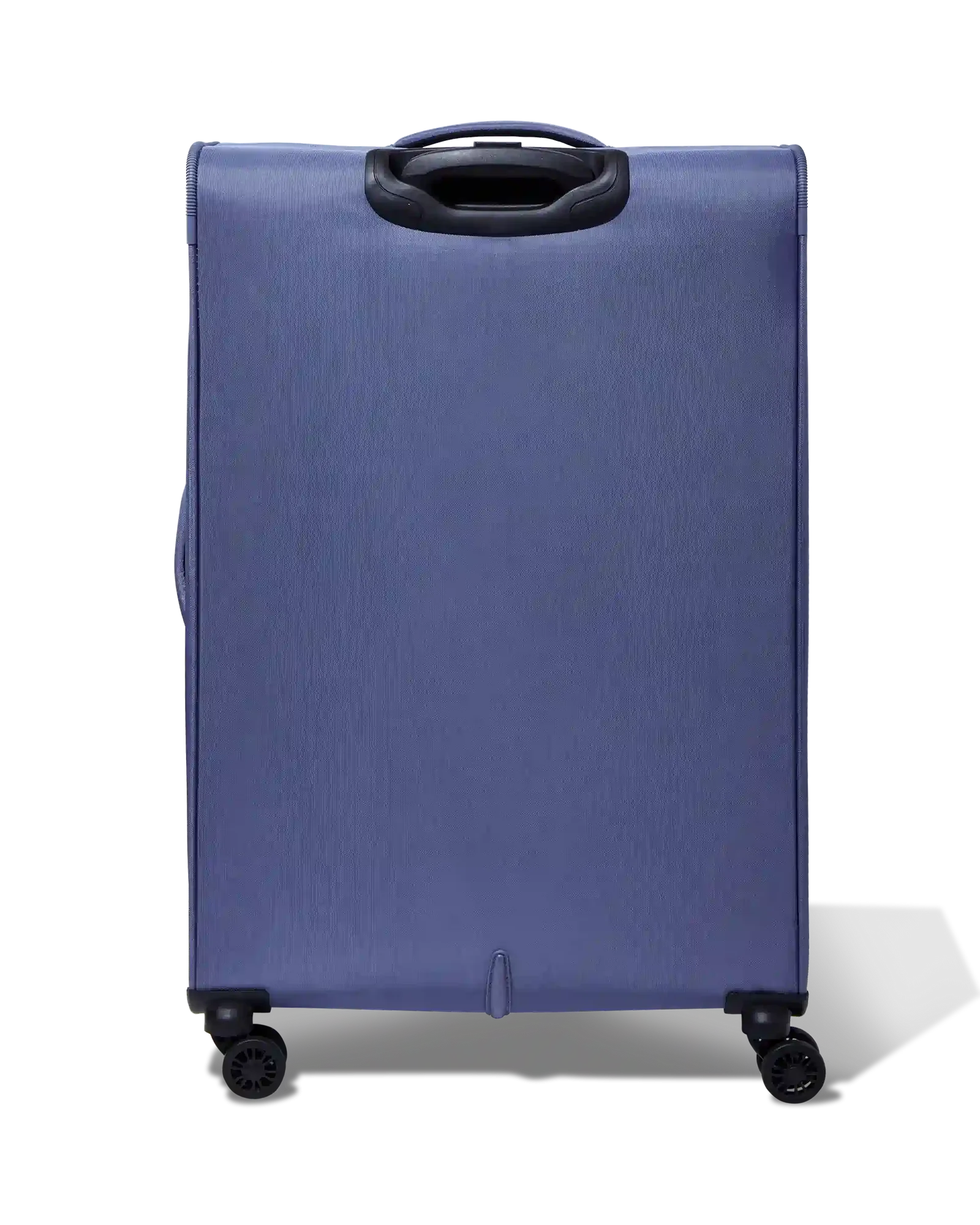 Skybags Vagabond (Blue)