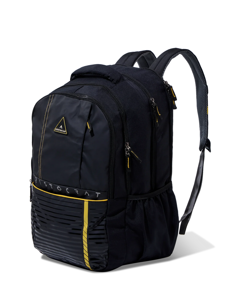 Aristocrat Super XL(Black)