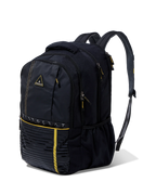 Aristocrat Super XL(Black)