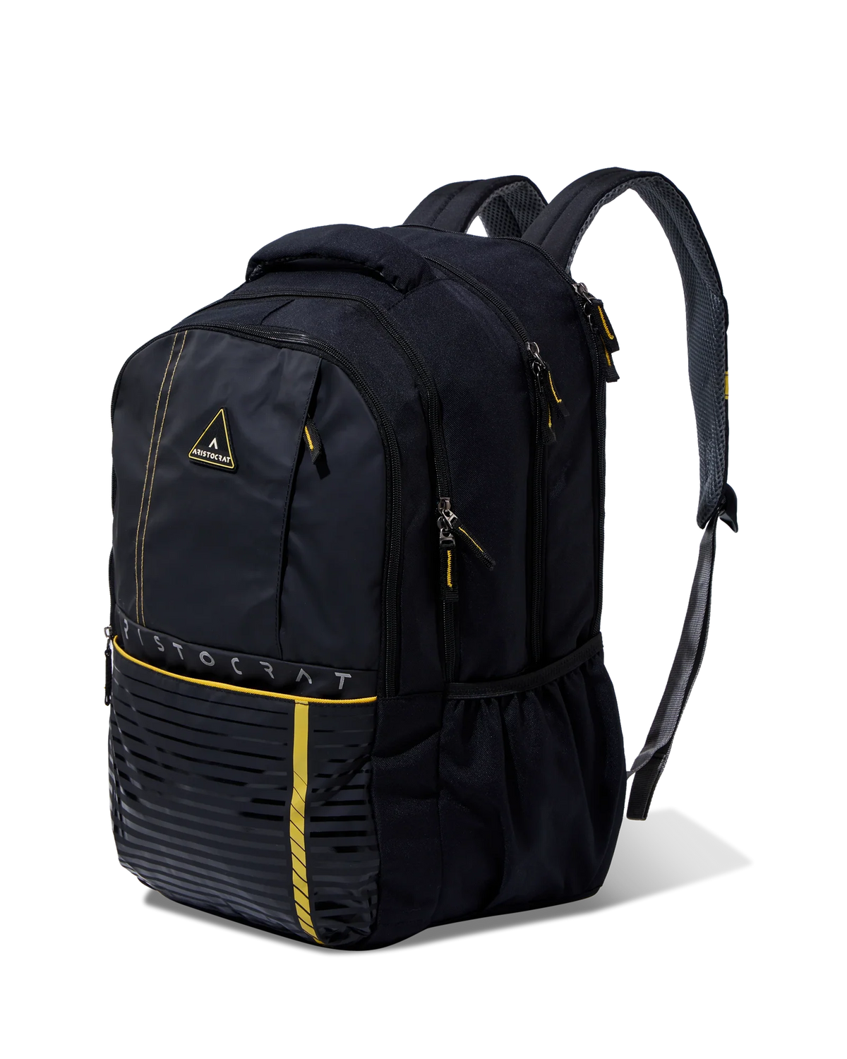 Aristocrat Super XL(Black)