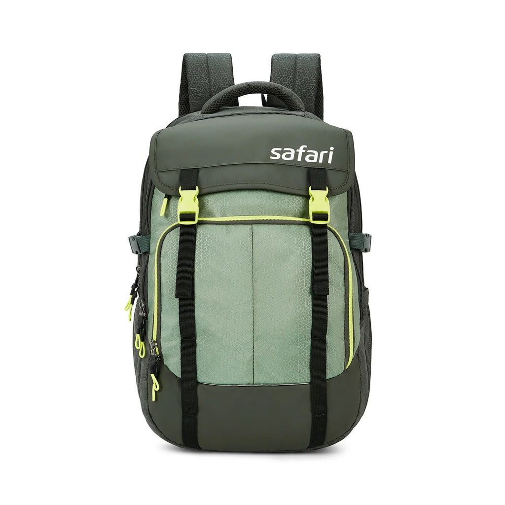 Safari Expand 20 (Olive)