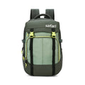 Safari Expand 20 (Olive)