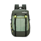 Safari Expand 20 (Olive)