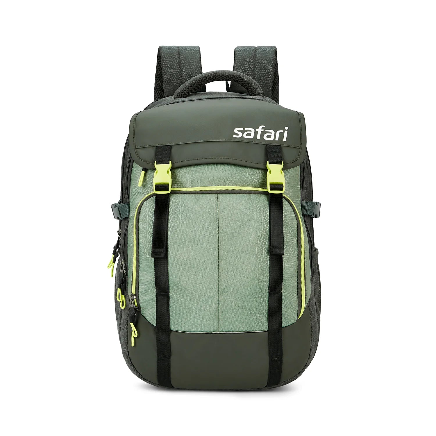Safari Expand 20 (Olive)