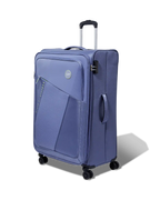 Skybags Vagabond (Blue)
