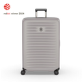 Victorinox Airox Advanced (White)