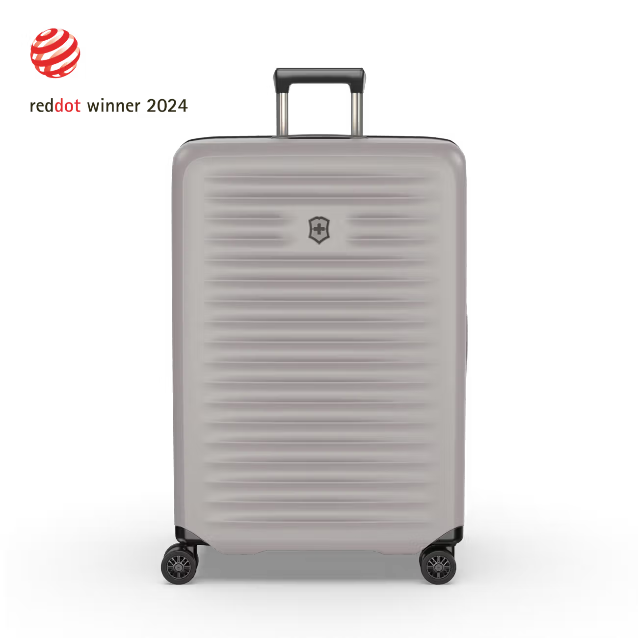 Victorinox Airox Advanced (White)