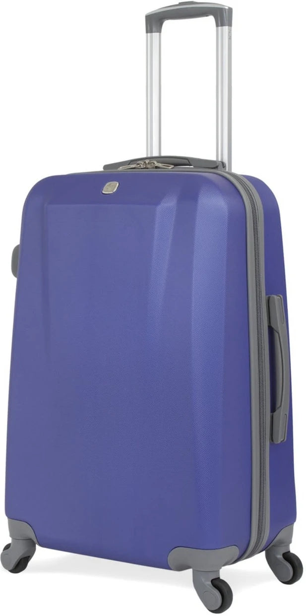 Swiss Gear 6072 (Blue)
