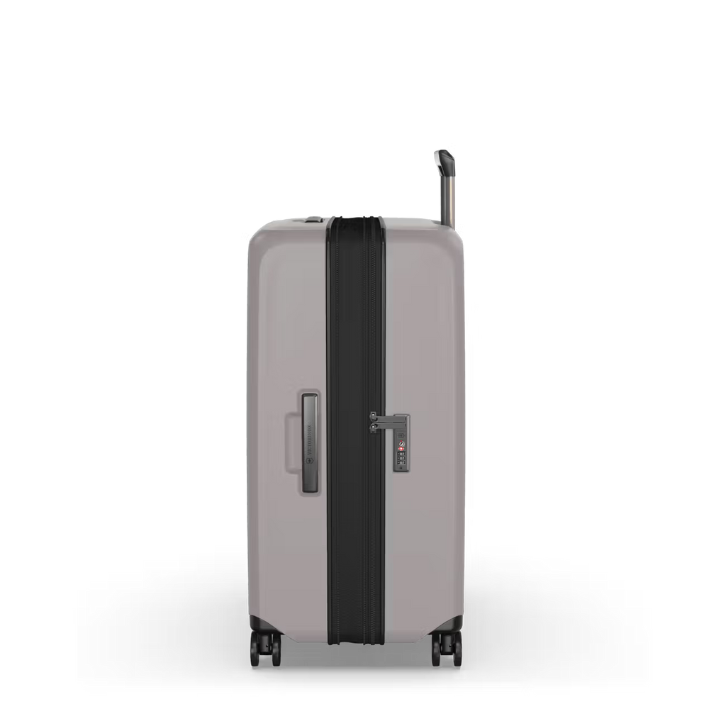 Victorinox Airox Advanced (White)