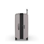 Victorinox Airox Advanced (White)