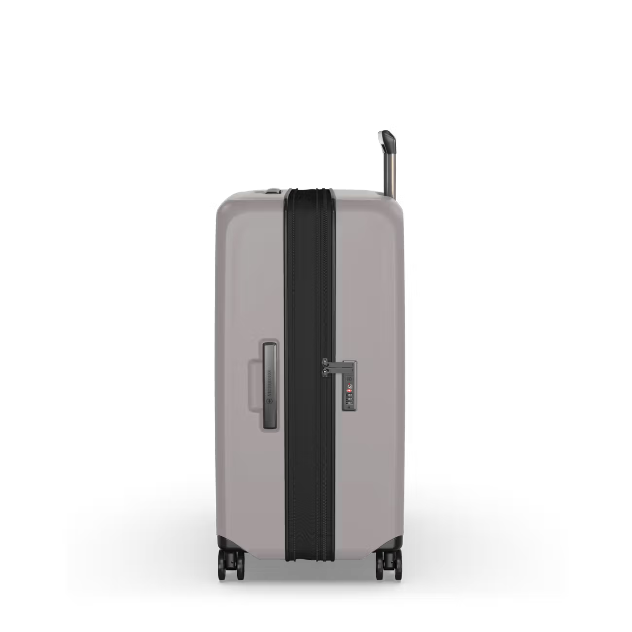 Victorinox Airox Advanced (White)