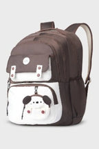 Wiki Bloom 40 (Brown)