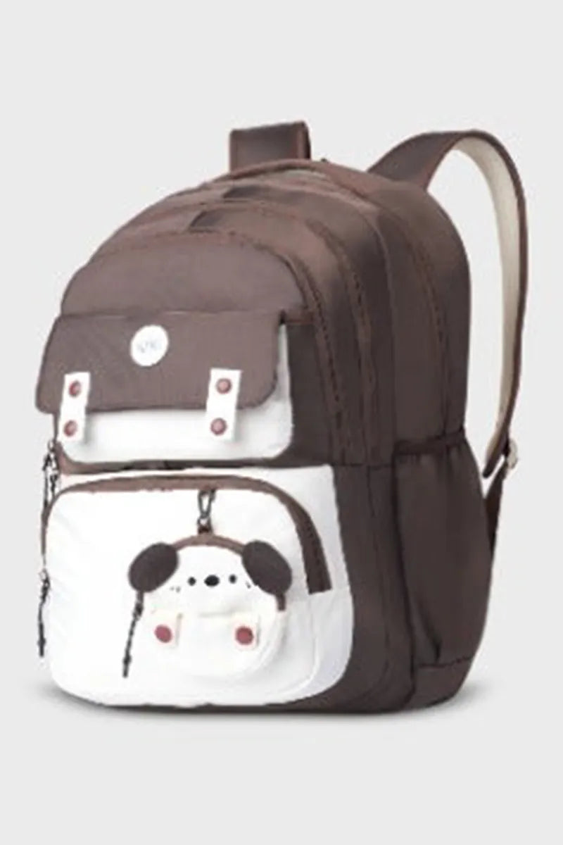 Wiki Bloom 40 (Brown)