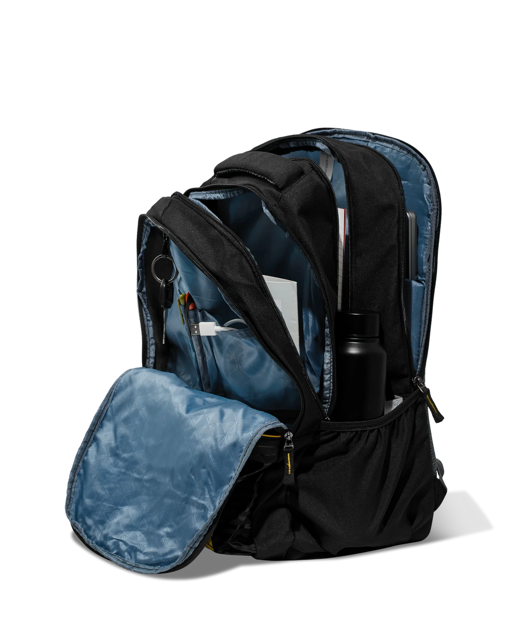 Aristocrat Super XL(Black)