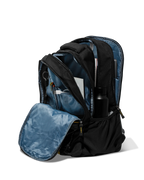 Aristocrat Super XL(Black)