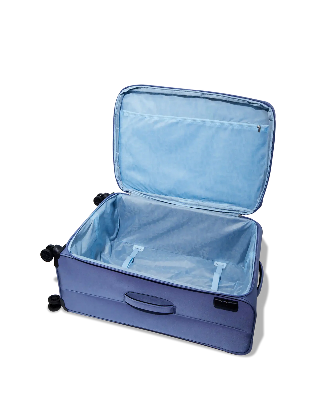 Skybags Vagabond (Blue)