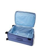 Skybags Vagabond (Blue)