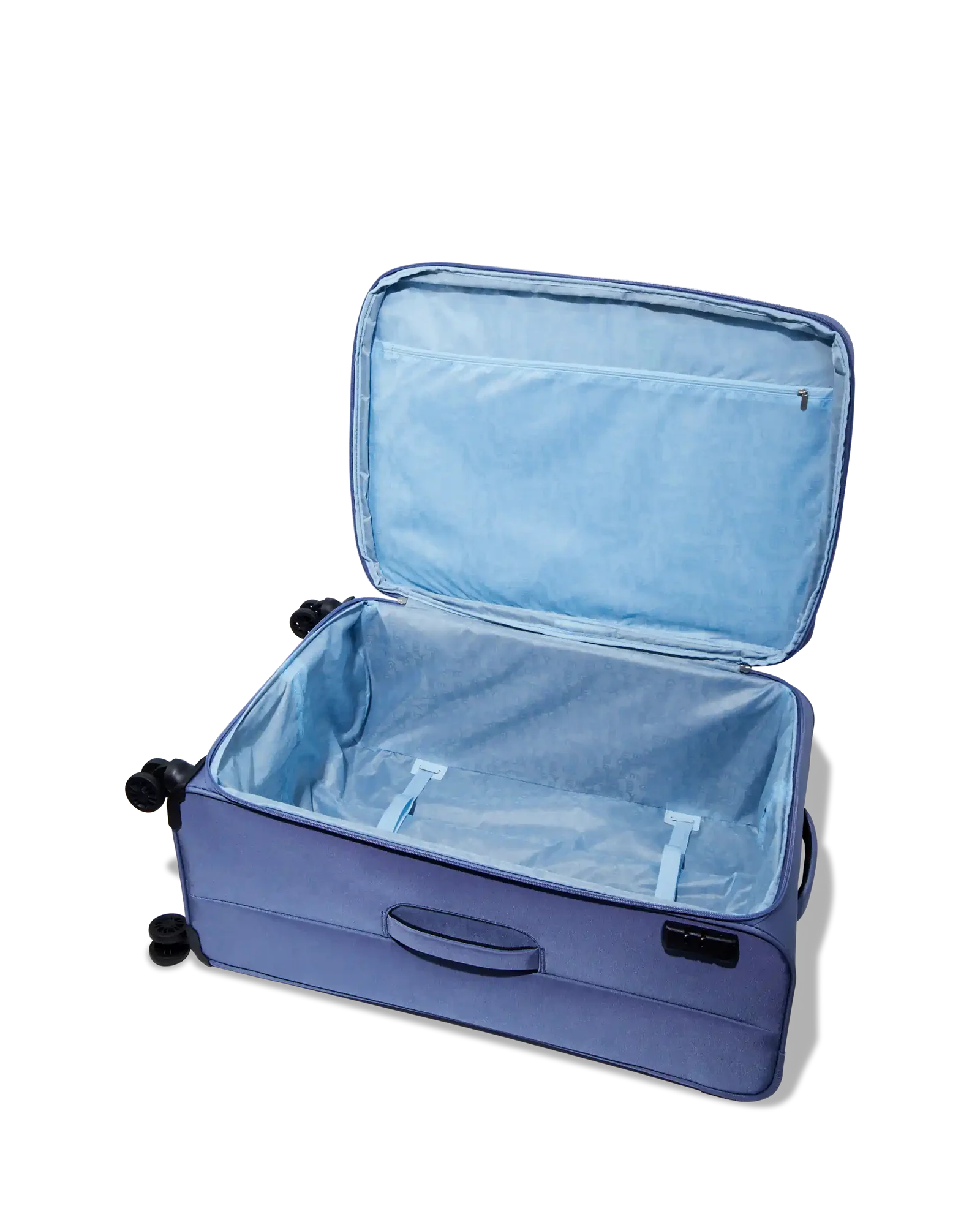 Skybags Vagabond (Blue)