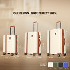 Tommy Hilfiger Edison (Tan)