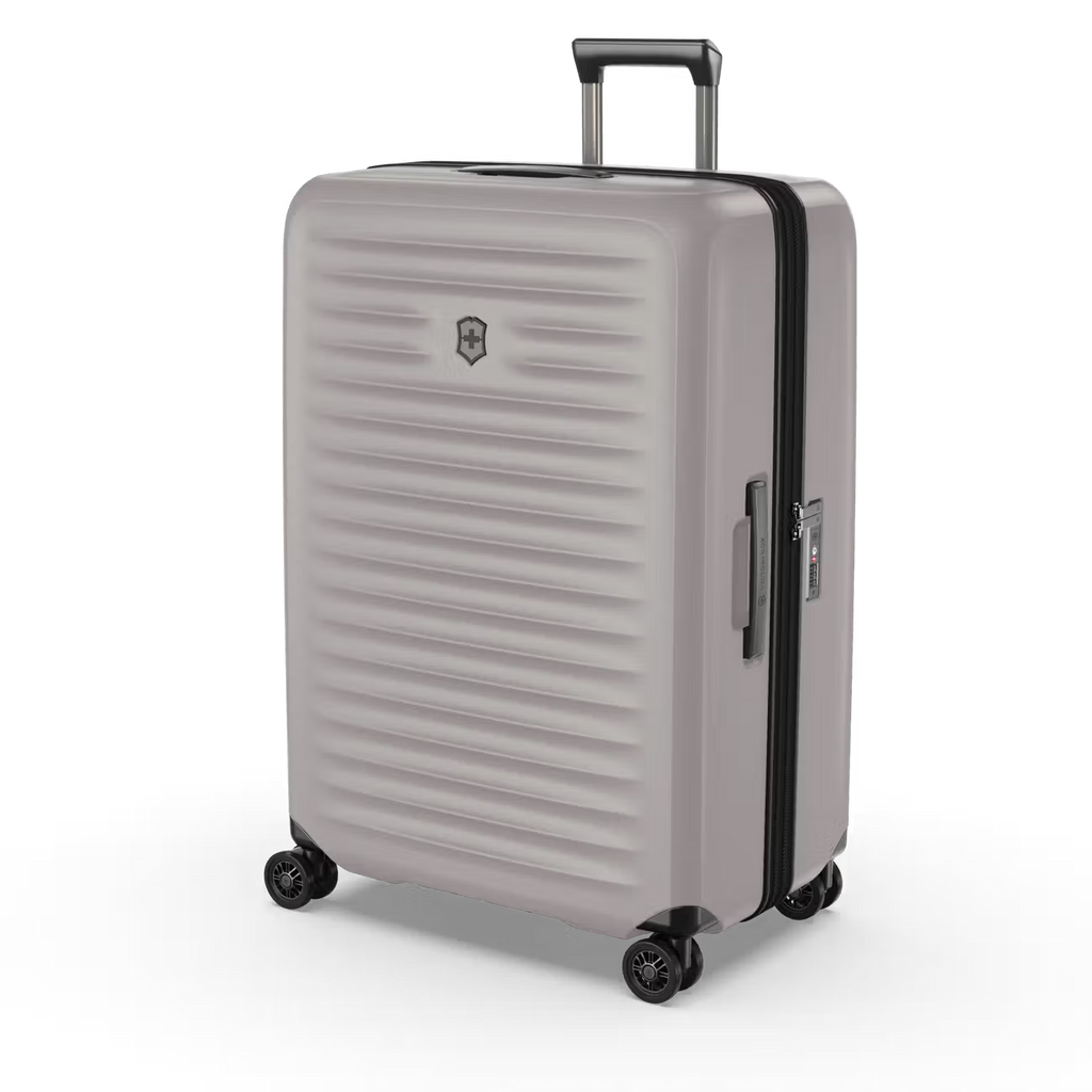 Victorinox Airox Advanced (White)