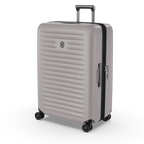 Victorinox Airox Advanced (White)