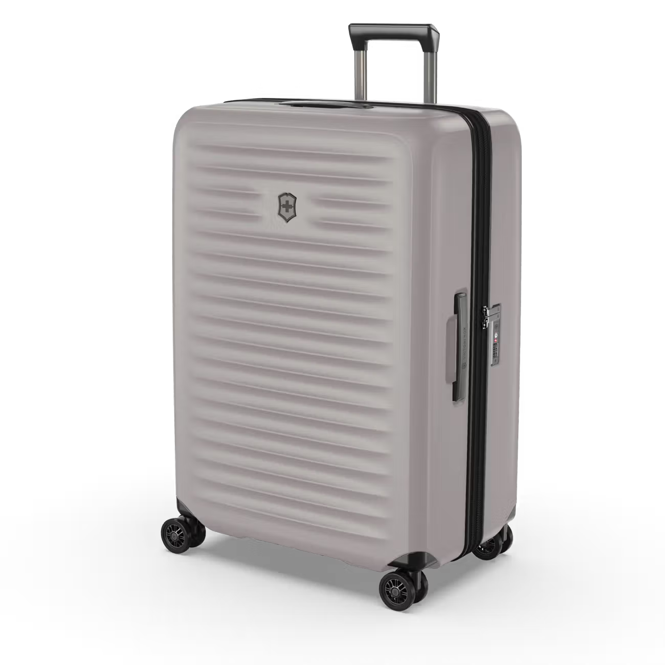 Victorinox Airox Advanced (White)
