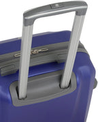 Swiss Gear 6072 (Blue)