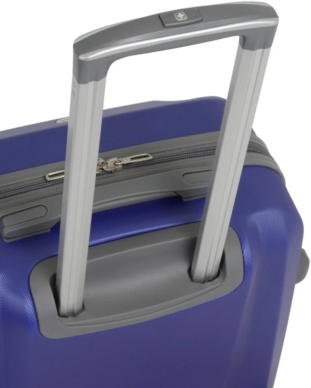 Swiss Gear 6072 (Blue)