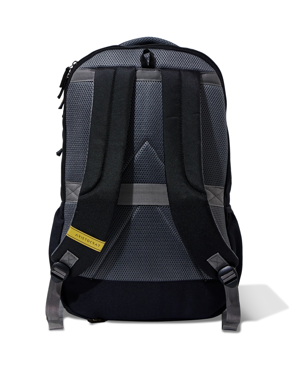Aristocrat Super XL(Black)