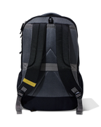 Aristocrat Super XL(Black)