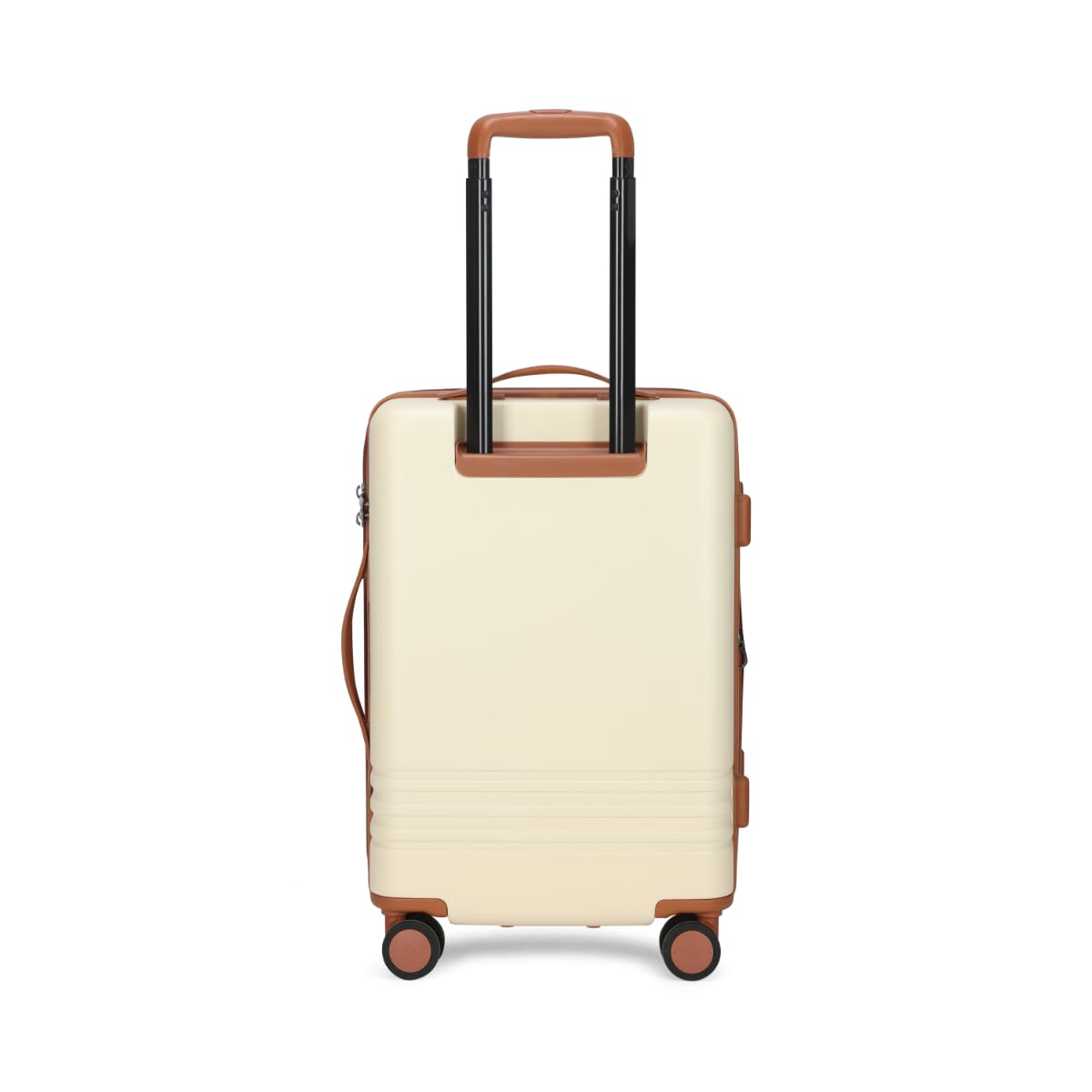 Tommy Hilfiger Edison (Tan)
