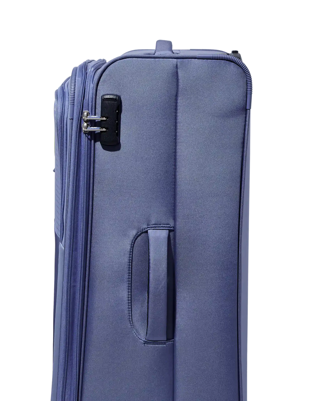 Skybags Vagabond (Blue)