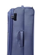 Skybags Vagabond (Blue)