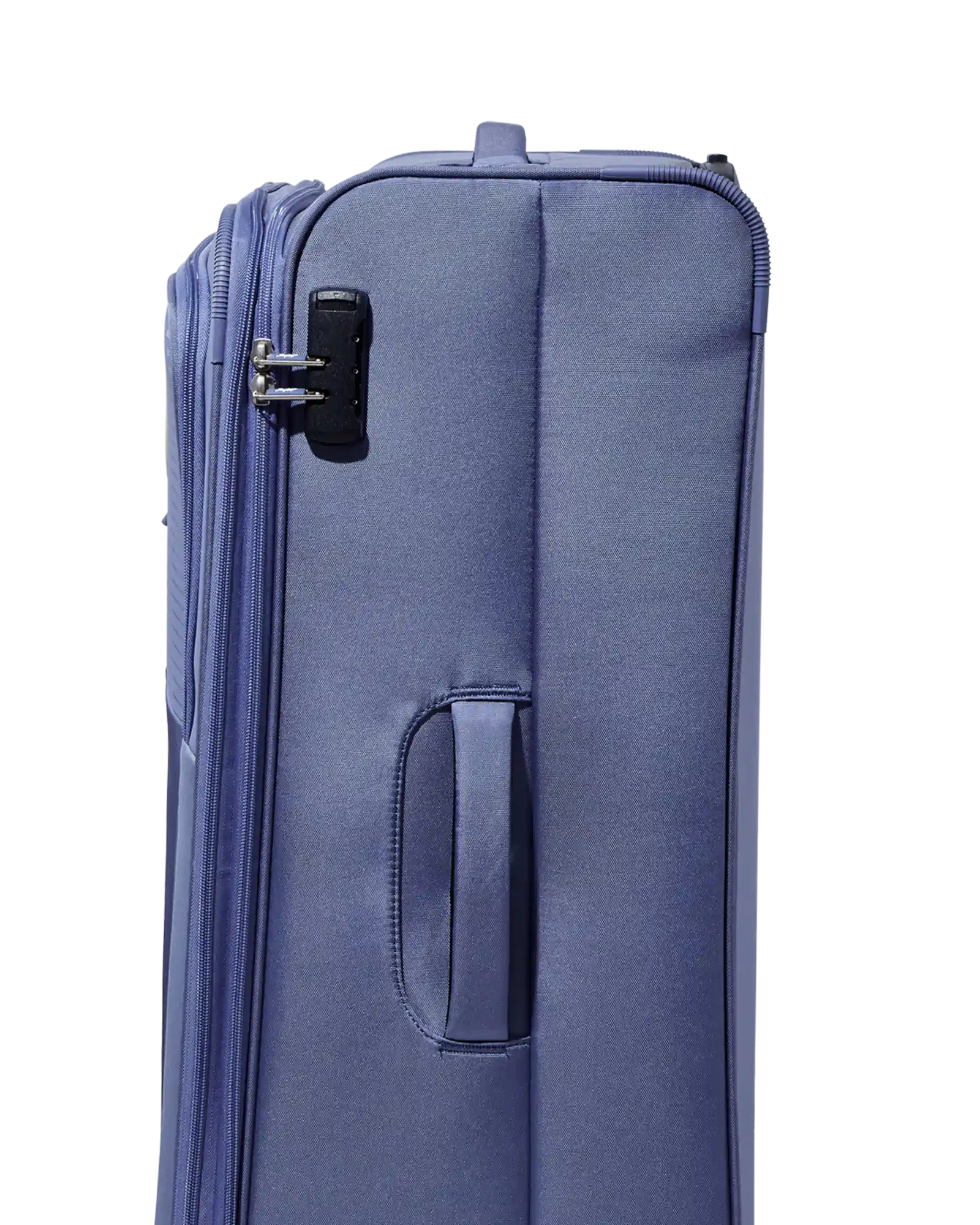Skybags Vagabond (Blue)