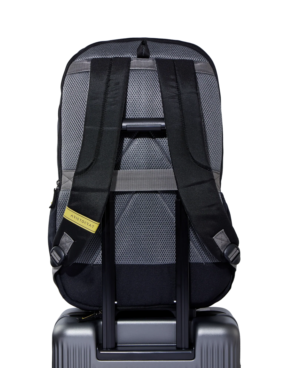 Aristocrat Super XL(Black)