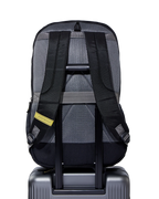 Aristocrat Super XL(Black)