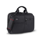 Gear Professional (Black & Red)