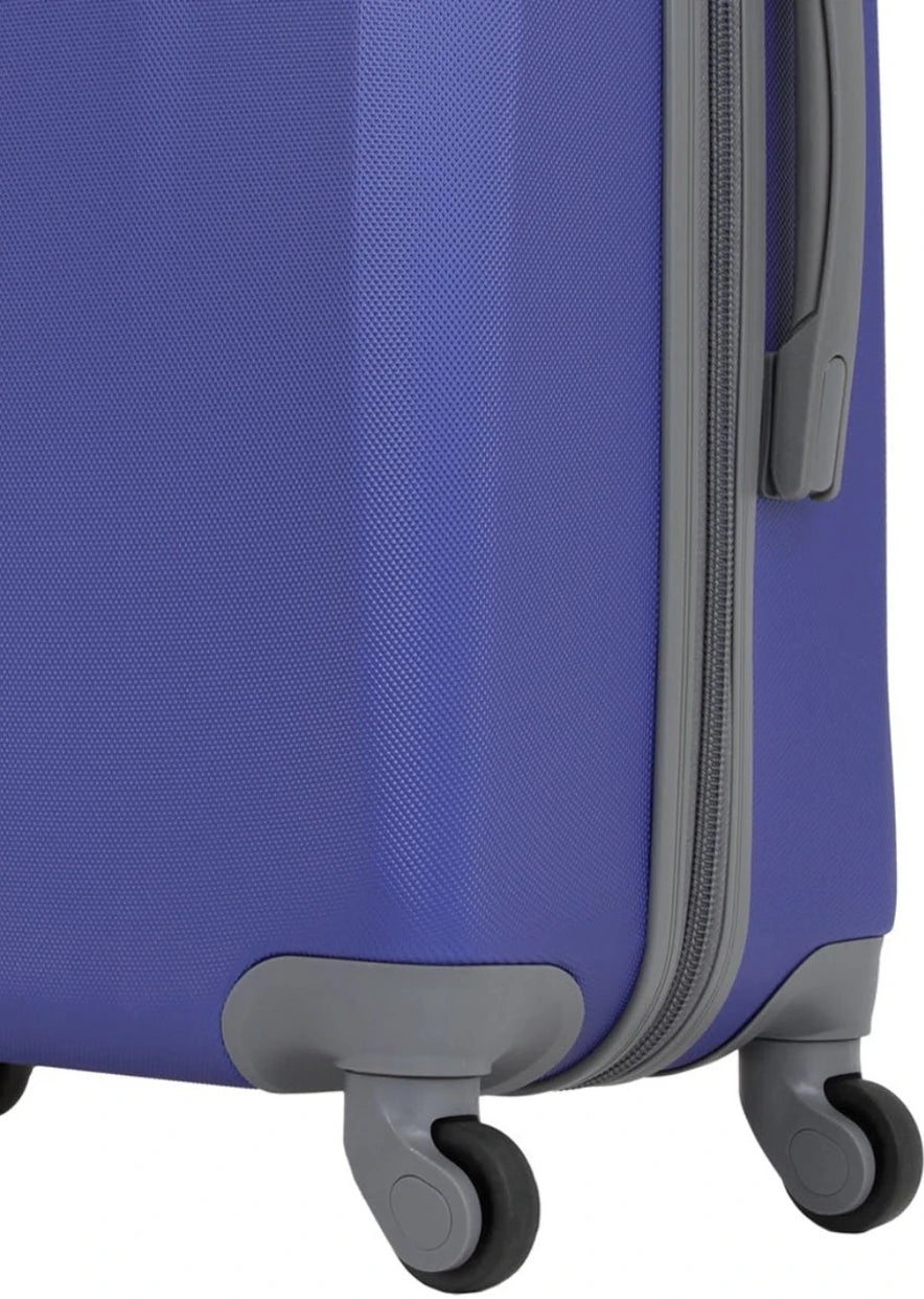 Swiss Gear 6072 (Blue)