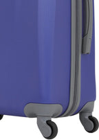 Swiss Gear 6072 (Blue)