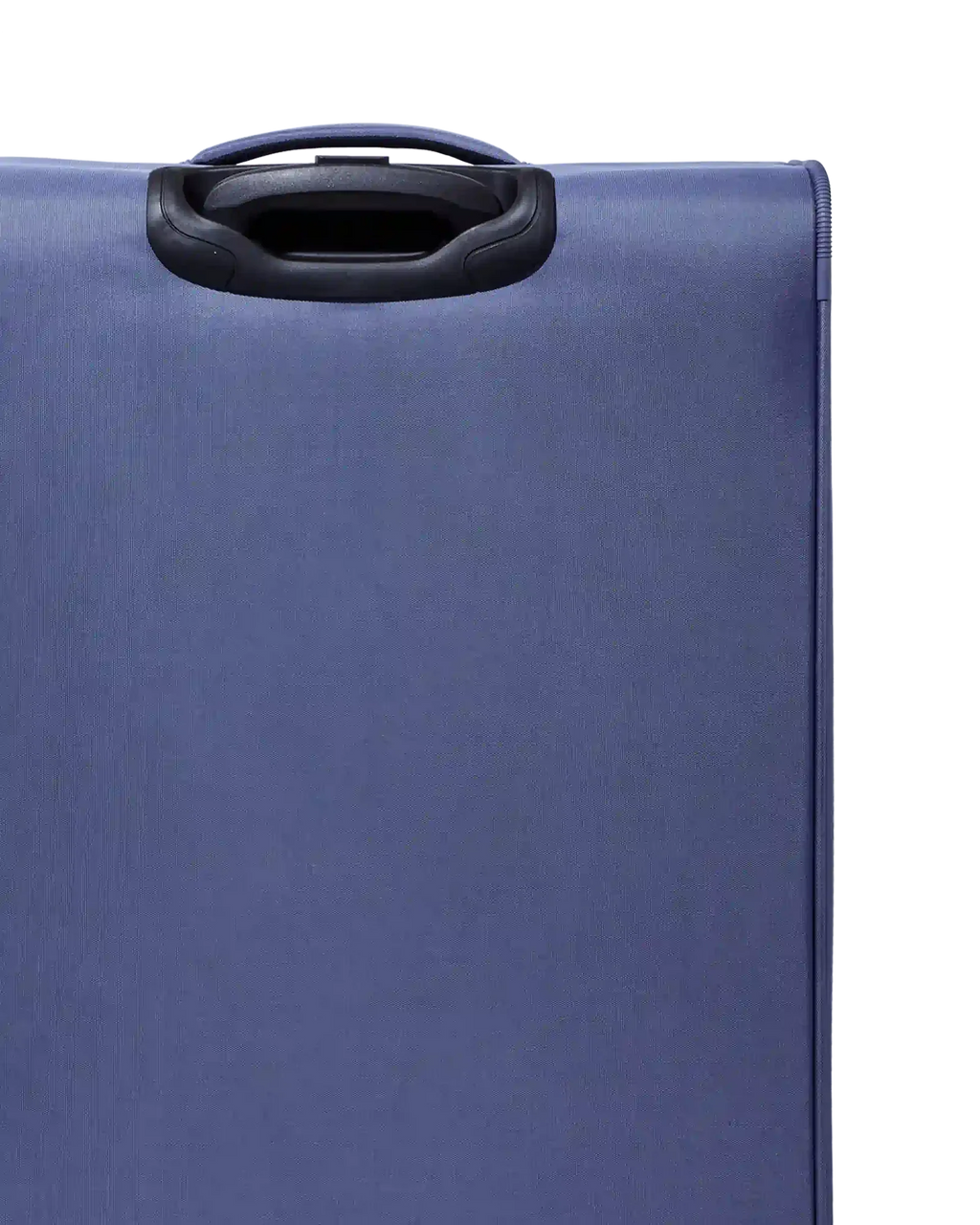 Skybags Vagabond (Blue)