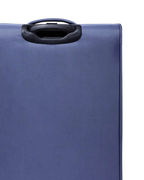Skybags Vagabond (Blue)