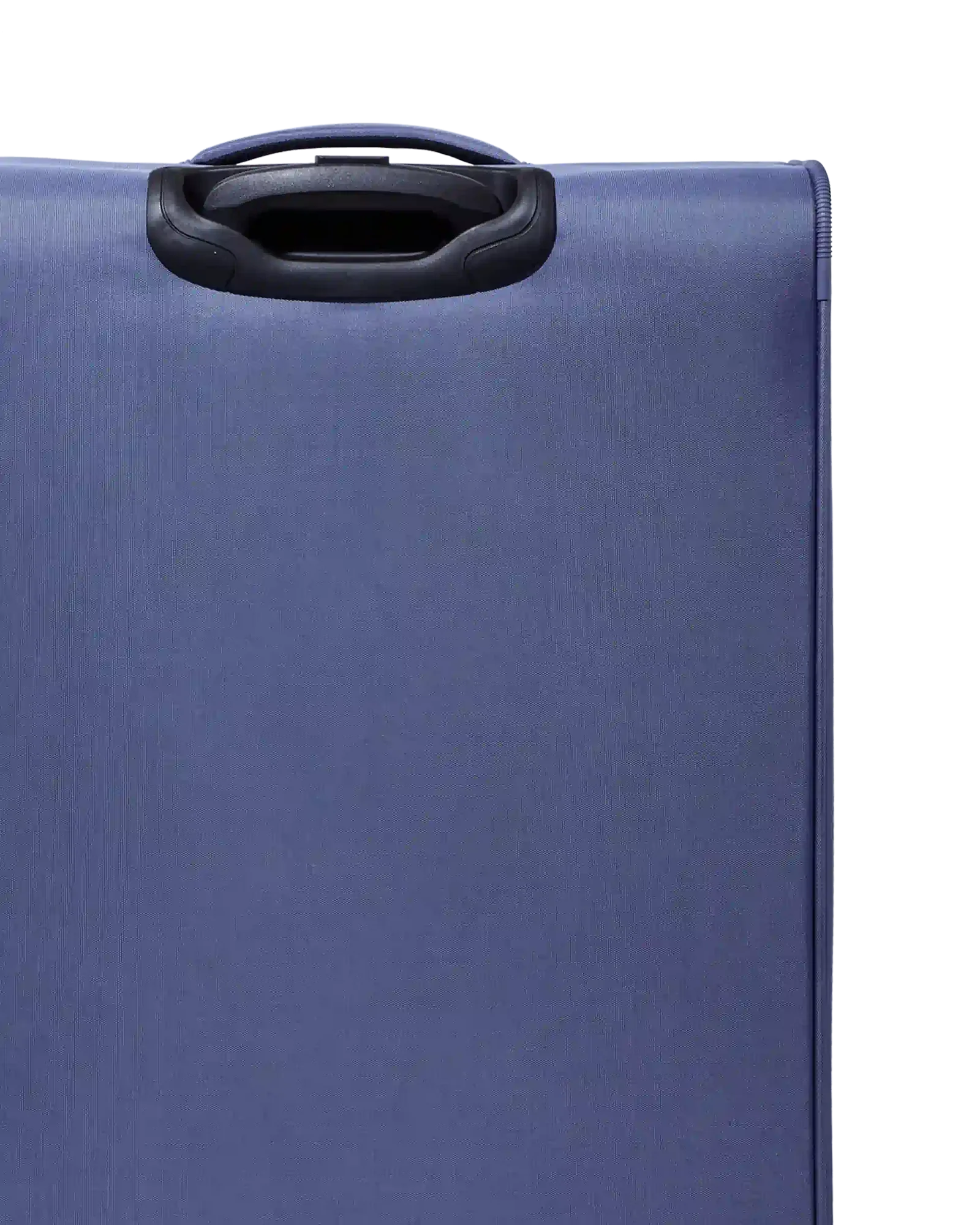 Skybags Vagabond (Blue)
