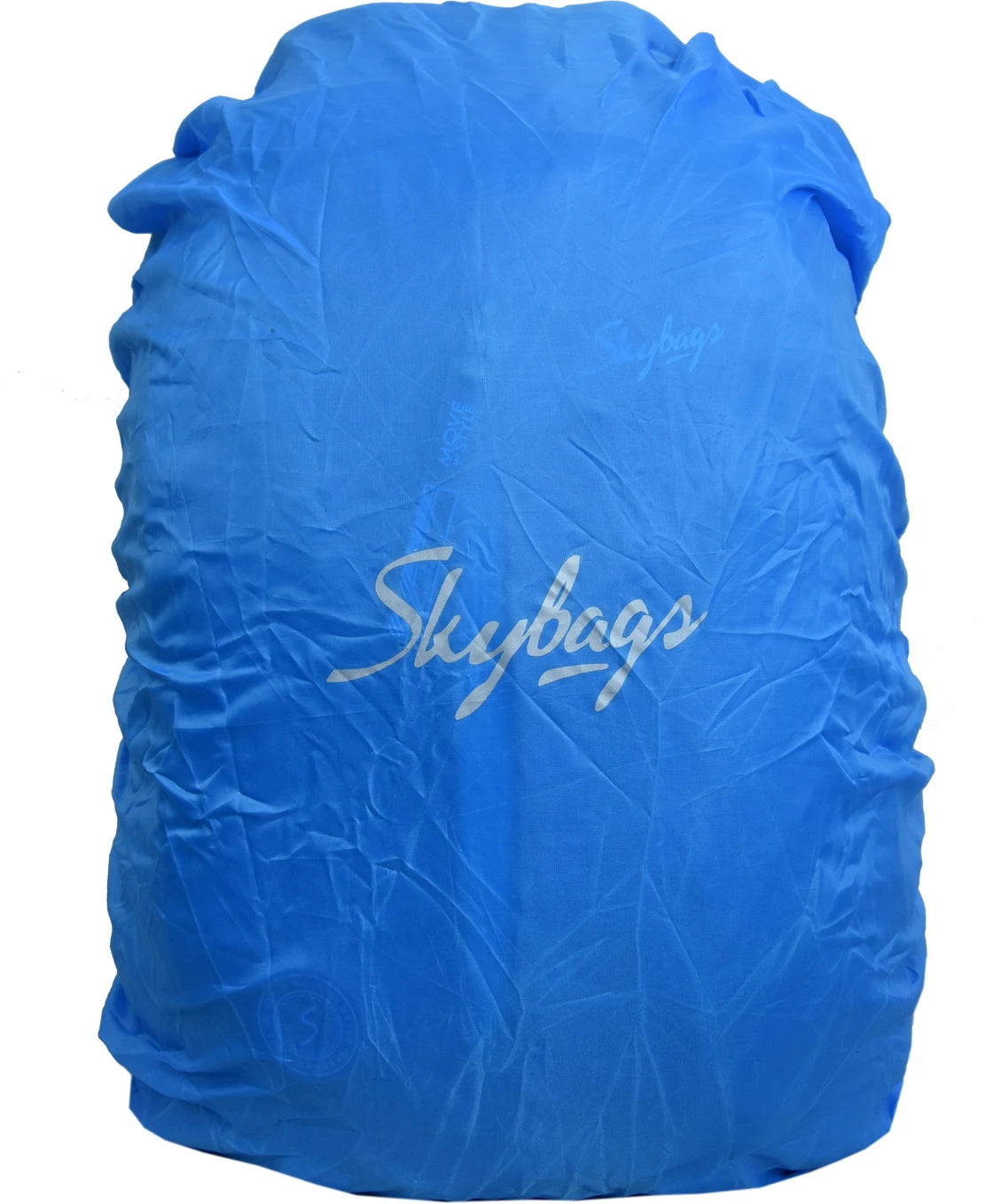Skybags Drip Plus (Purple)