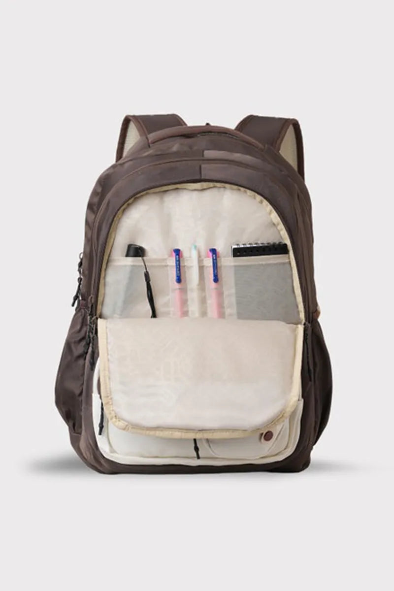 Wiki Bloom 40 (Brown)