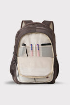 Wiki Bloom 40 (Brown)