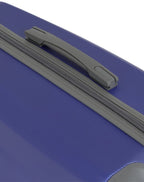 Swiss Gear 6072 (Blue)