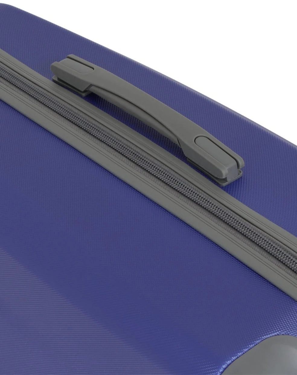 Swiss Gear 6072 (Blue)