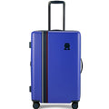 Tommy Hilfiger Edison (Wedge Blue)