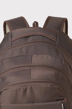 Wiki Bloom 40 (Brown)